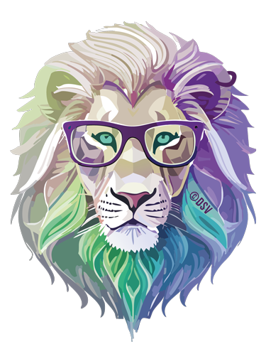 Leo, leo.. ¿Qué lees?
